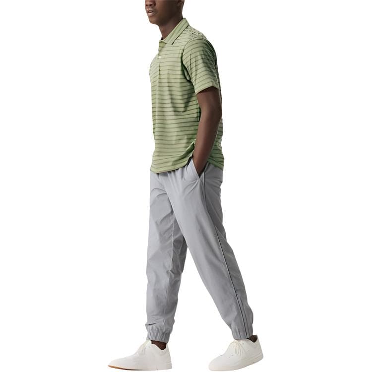 Штаны UNIQLO x JW Anderson x Roger Federer SS24 - изображение 5