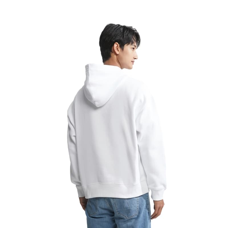 Худи CKCalvin Klein CK - изображение 4