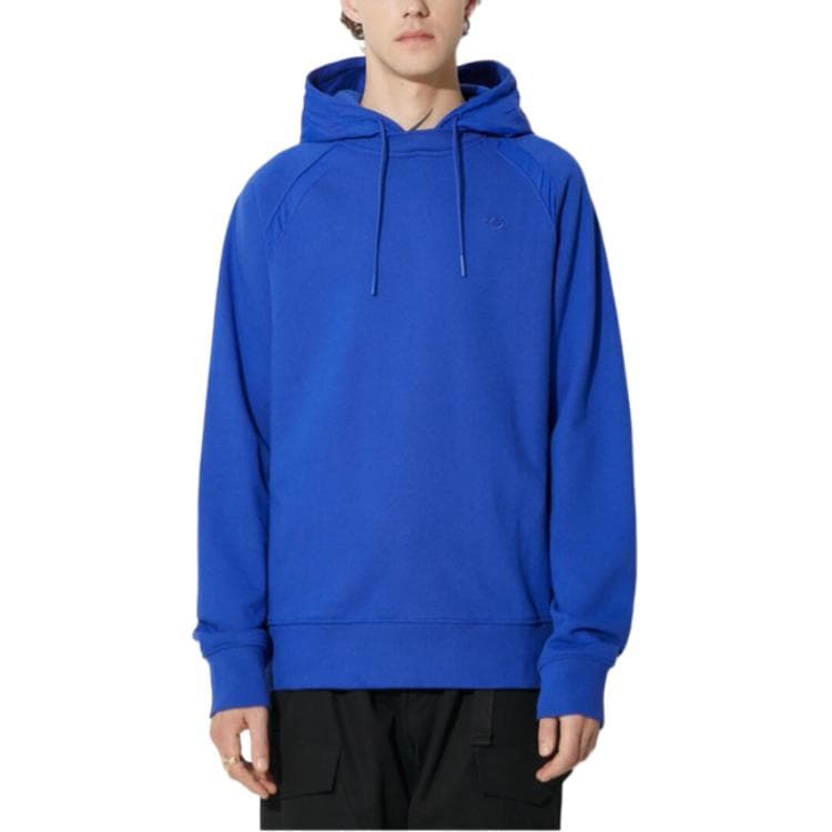 Худи adidas originals - изображение 4