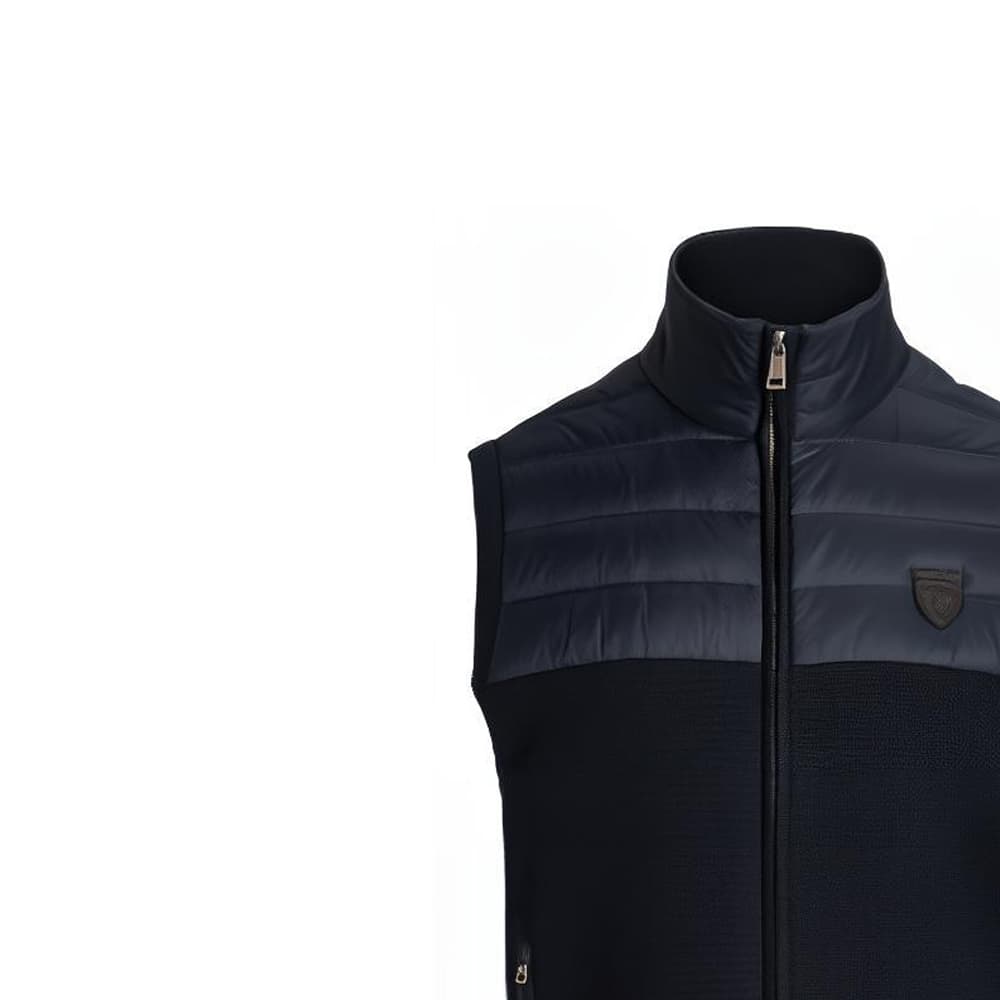 Жилет Polo Ralph Lauren SS23 - изображение 6