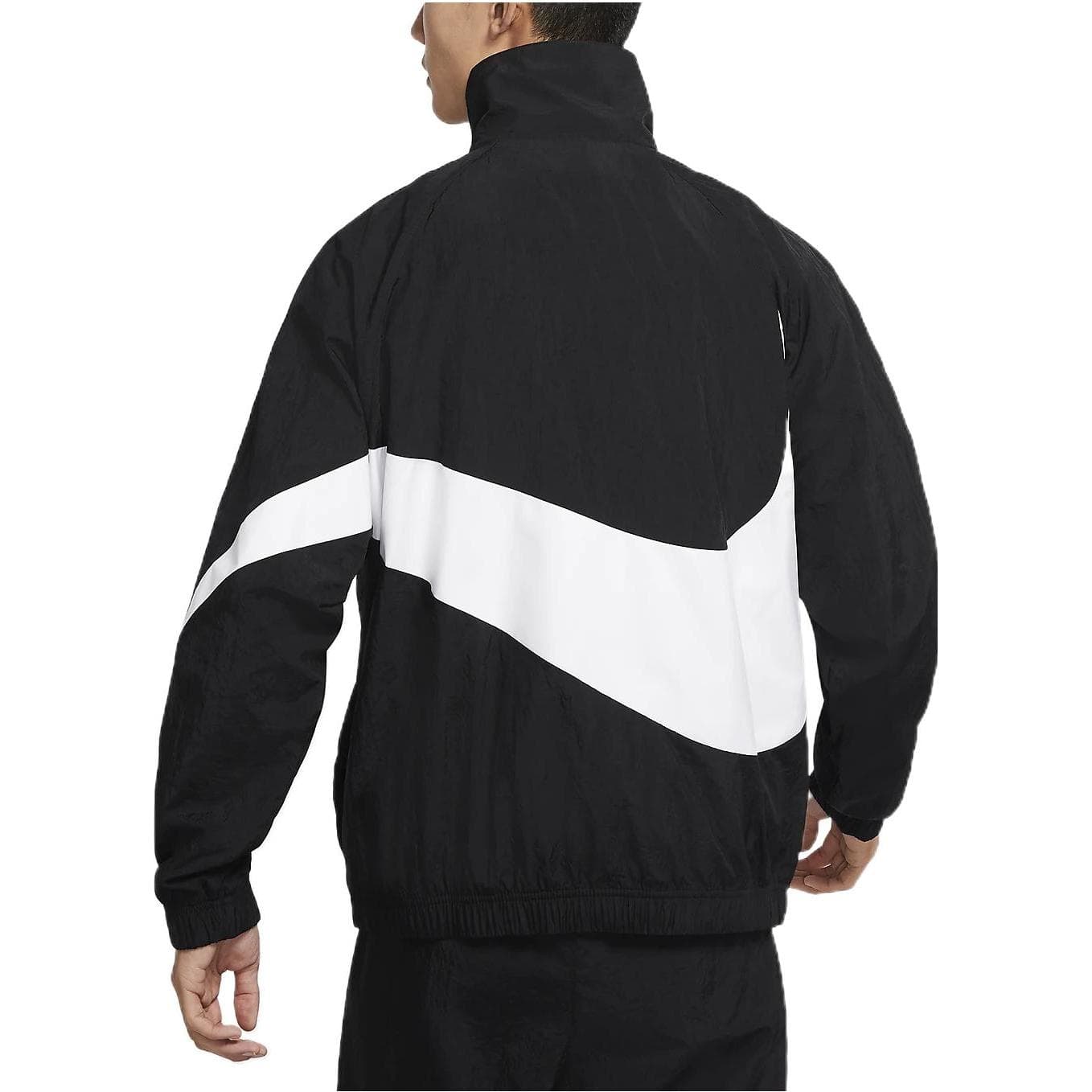 Куртка Nike - изображение 3