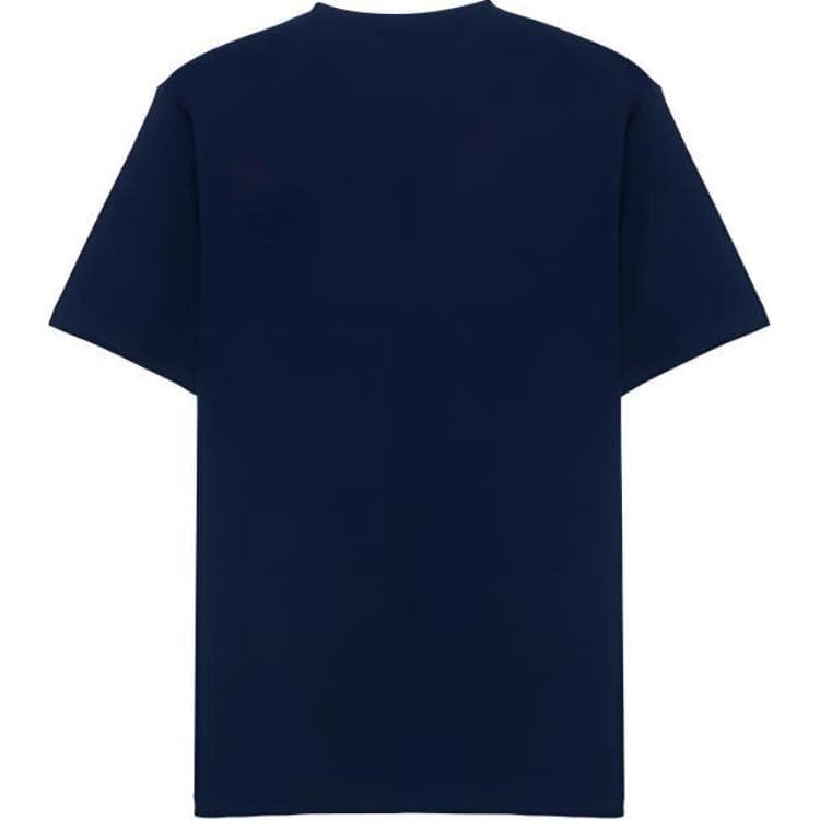 Футболка Polo Ralph Lauren SS22 T - изображение 2
