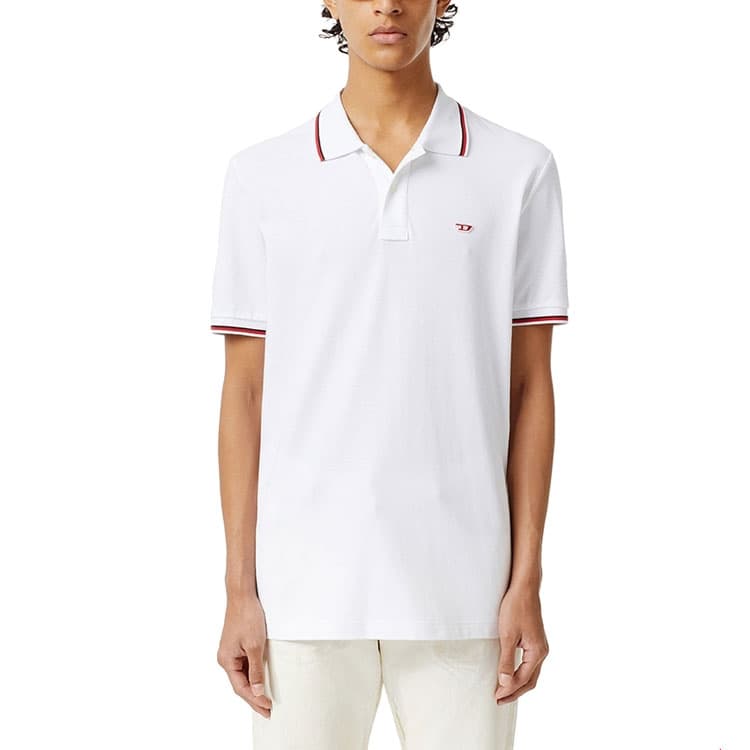 Поло DIESEL FW22 Polo - изображение 3