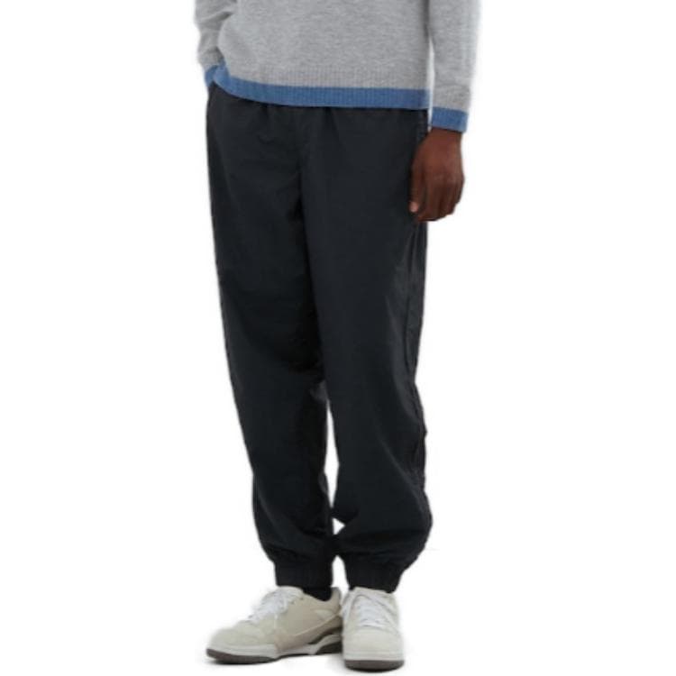 Штаны UNIQLO - изображение 4