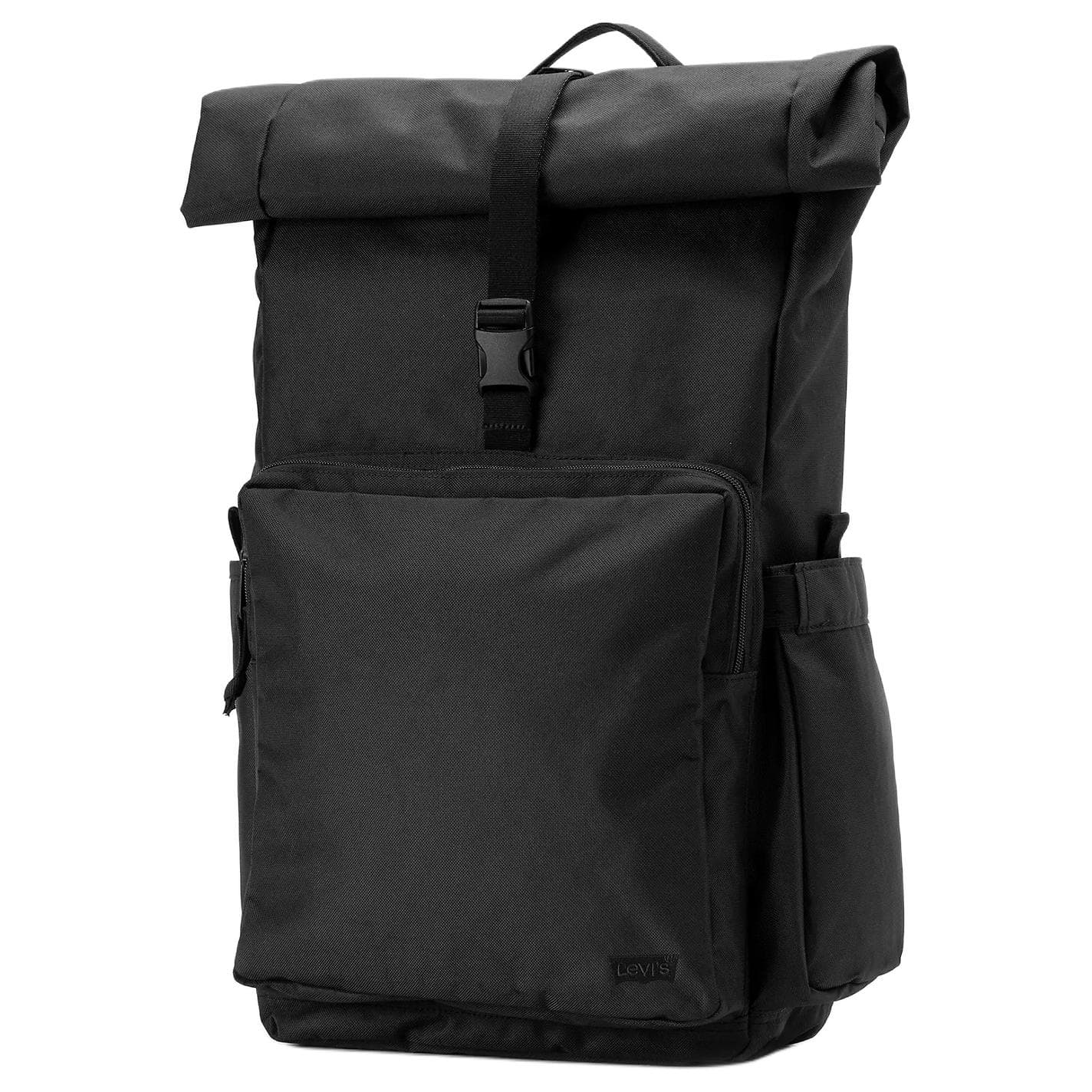 Рюкзак levis L-pack - изображение 1