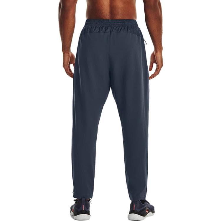 Штаны Under Armour - изображение 4