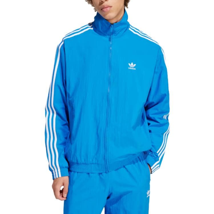 Куртка adidas originals - изображение 3