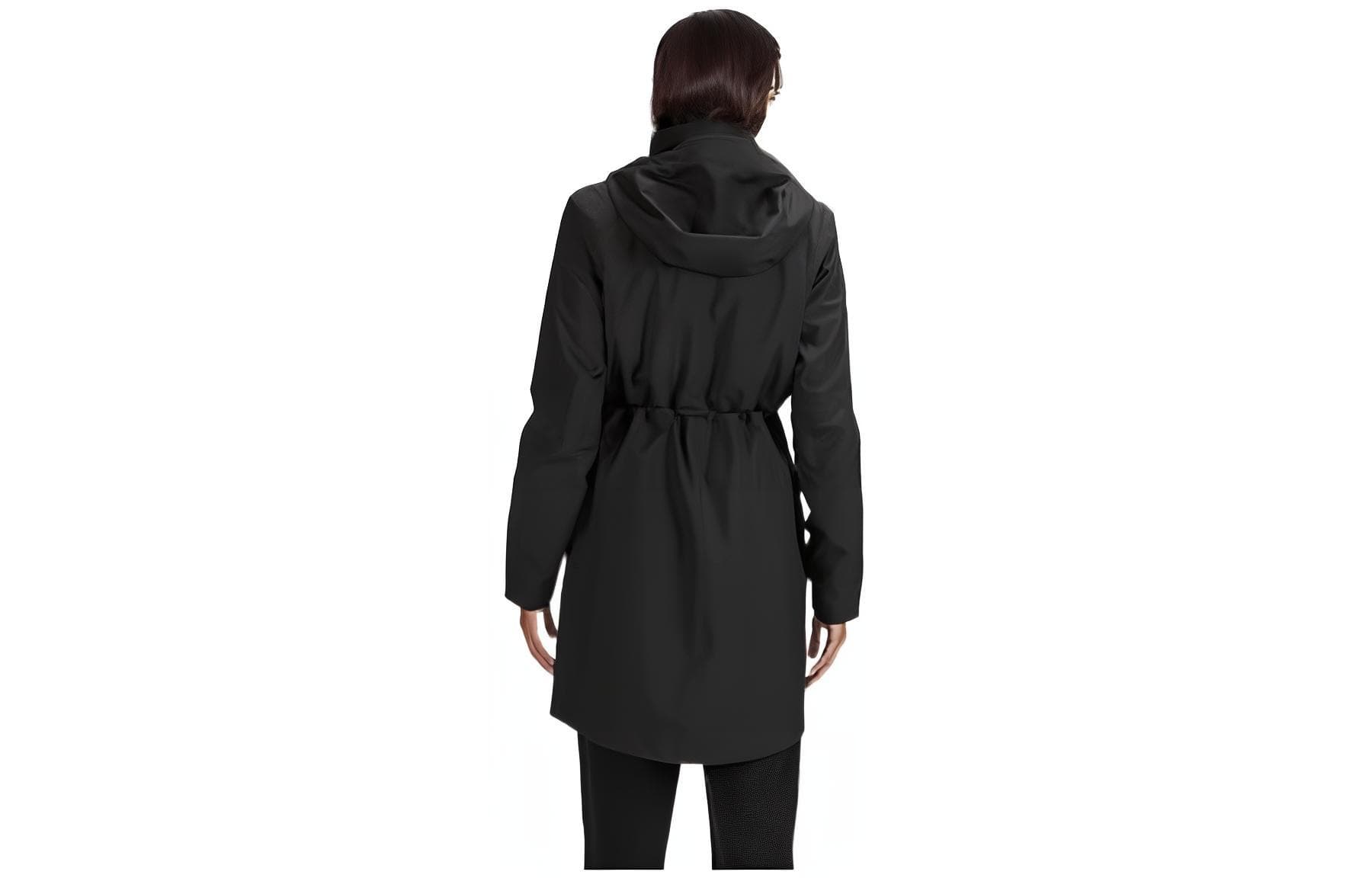 lululemon Glyde Rain Rebel - изображение 3