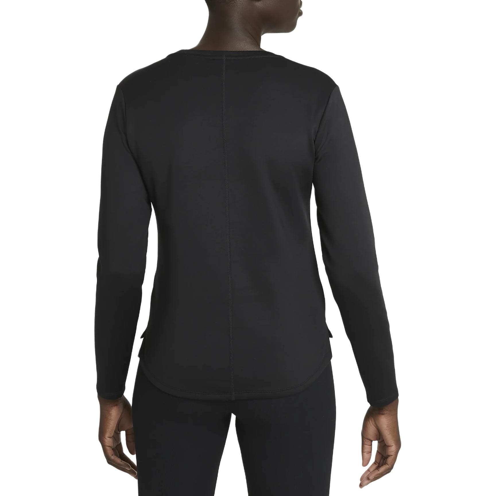 Футболка Nike Therma-FIT One T - изображение 2