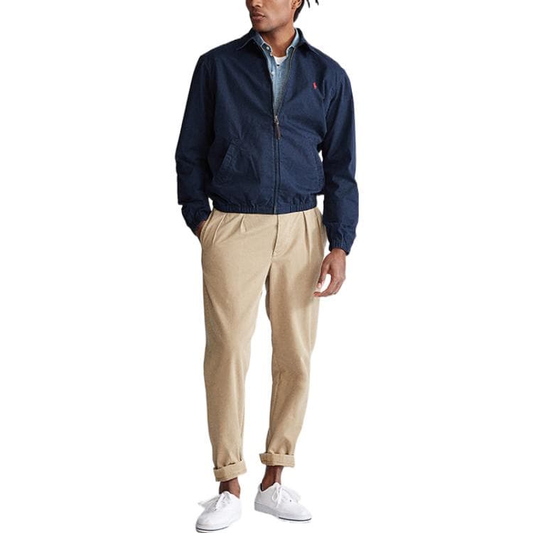 Куртка Polo Ralph Lauren - изображение 2