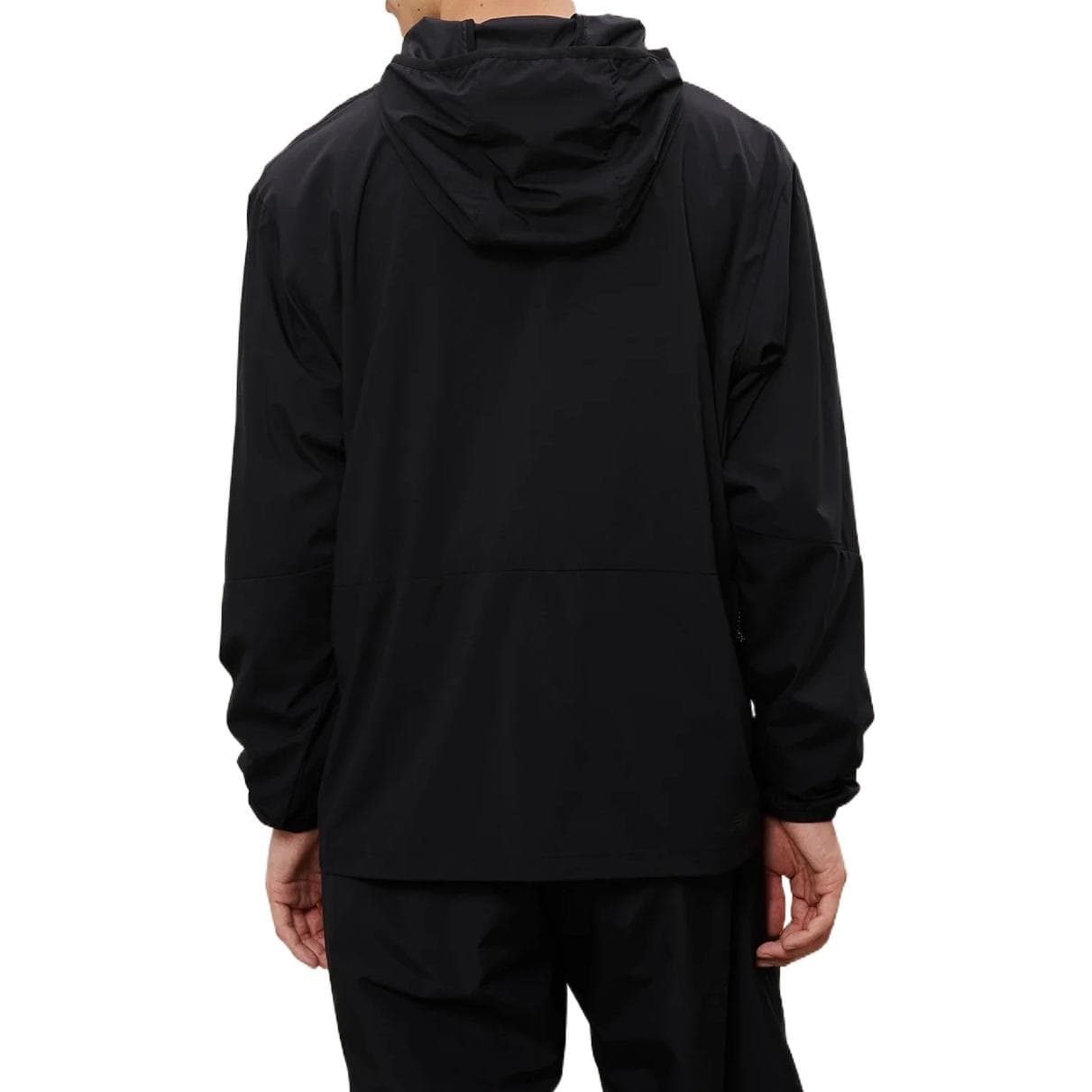 Куртка New Balance - изображение 5