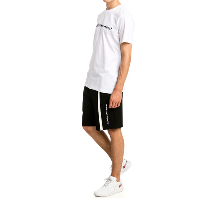 Футболка Puma T - изображение 3
