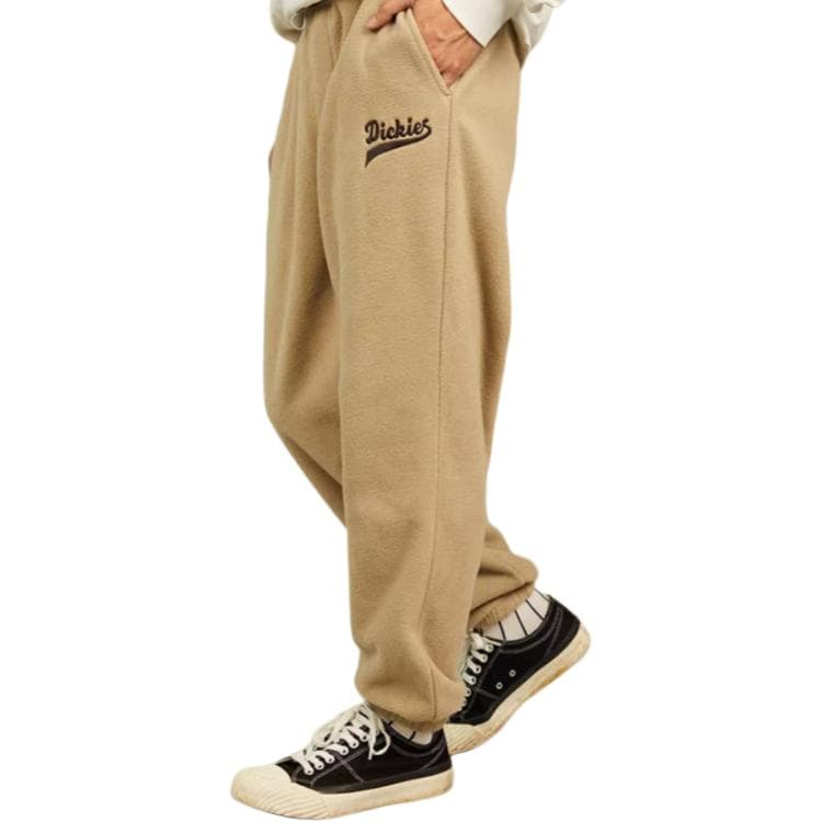 Штаны Dickies - изображение 4