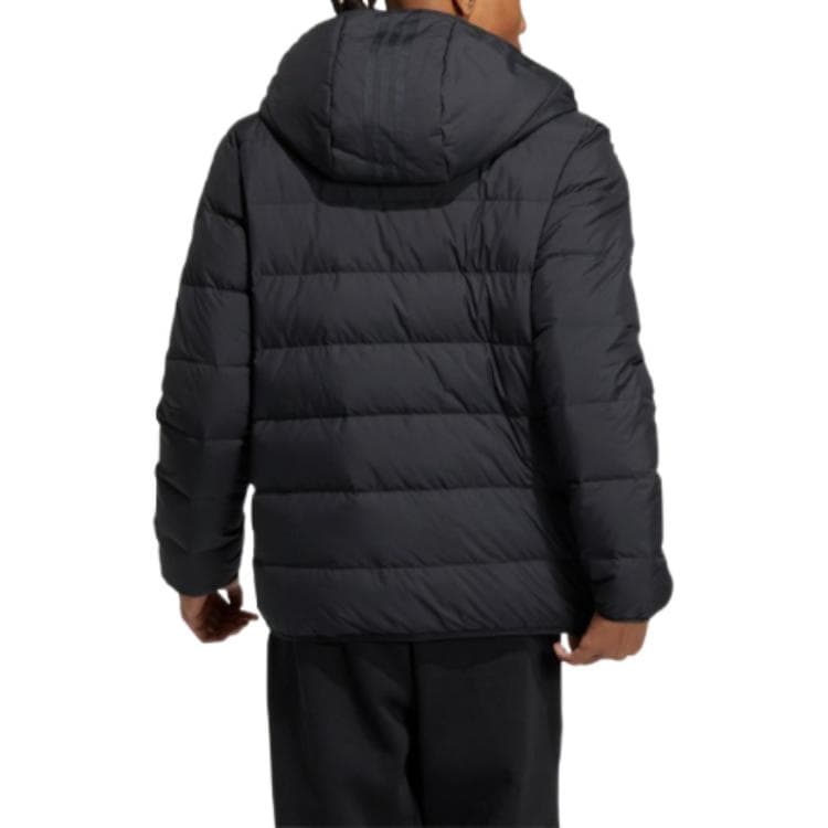 Зимняя куртка adidas Neo - изображение 3