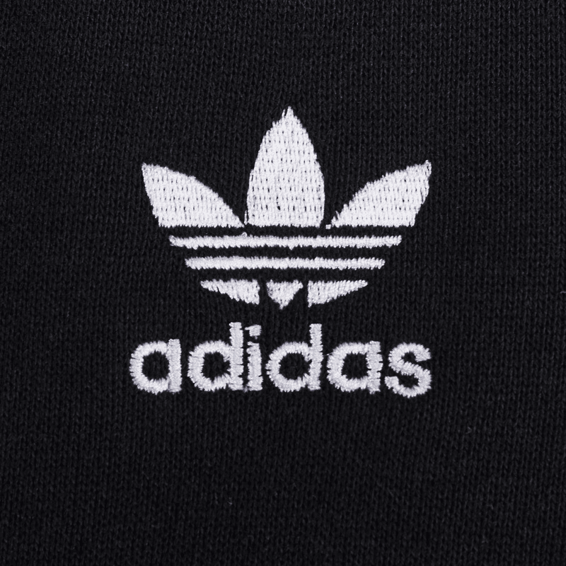 Худи adidas Originals - изображение 7
