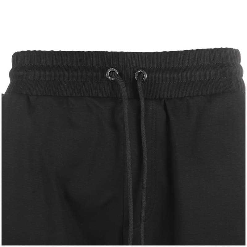 Штаны HUGO BOSS FW23 - изображение 4