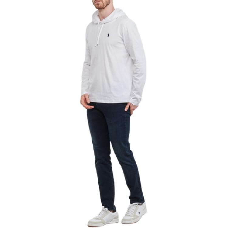 Худи Polo Ralph Lauren FW23 - изображение 3