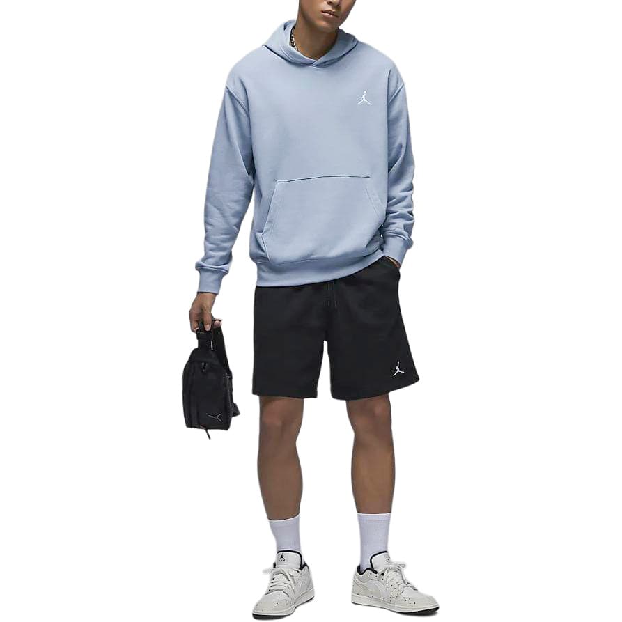 Худи Jordan Essentials - изображение 3