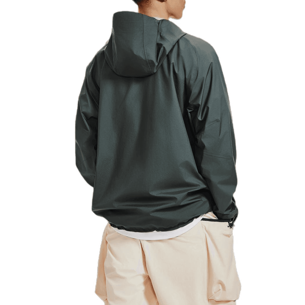 Куртка Under Armour Logo - изображение 4