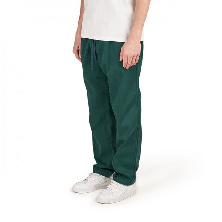 Штаны Carhartt WIP - изображение 3