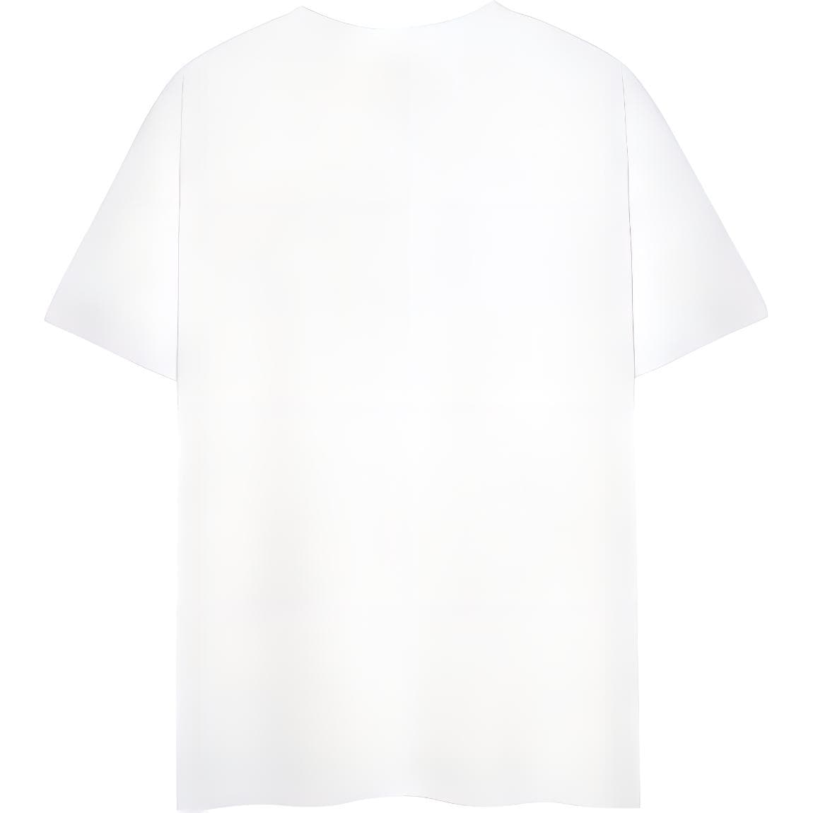 Футболка LOEWE SS23 LogoT - изображение 2