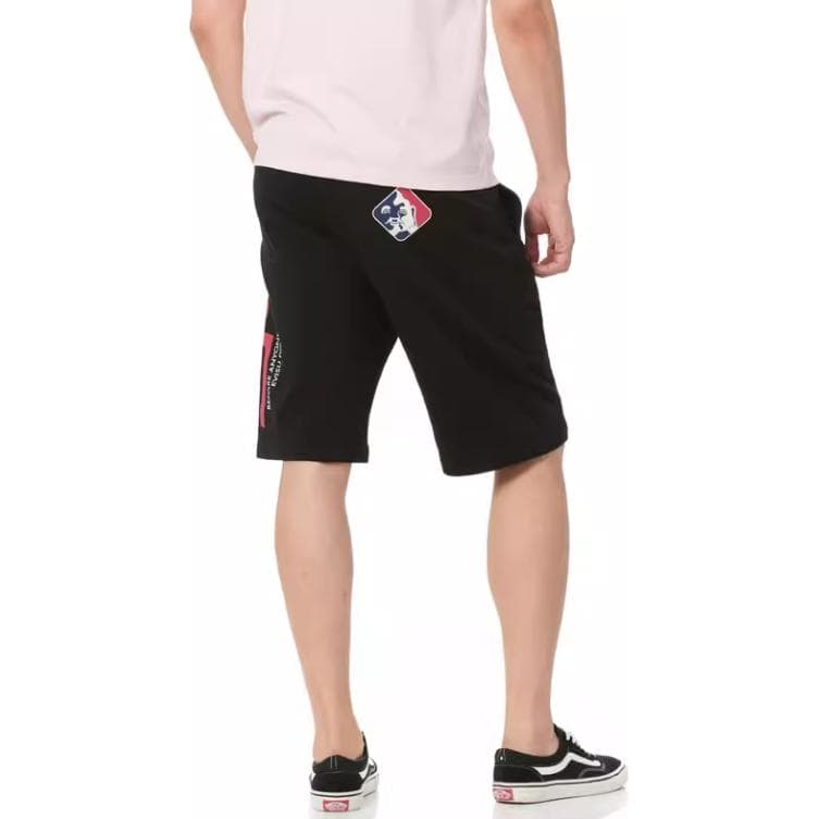 Тренировочные штаны EVISU - изображение 6