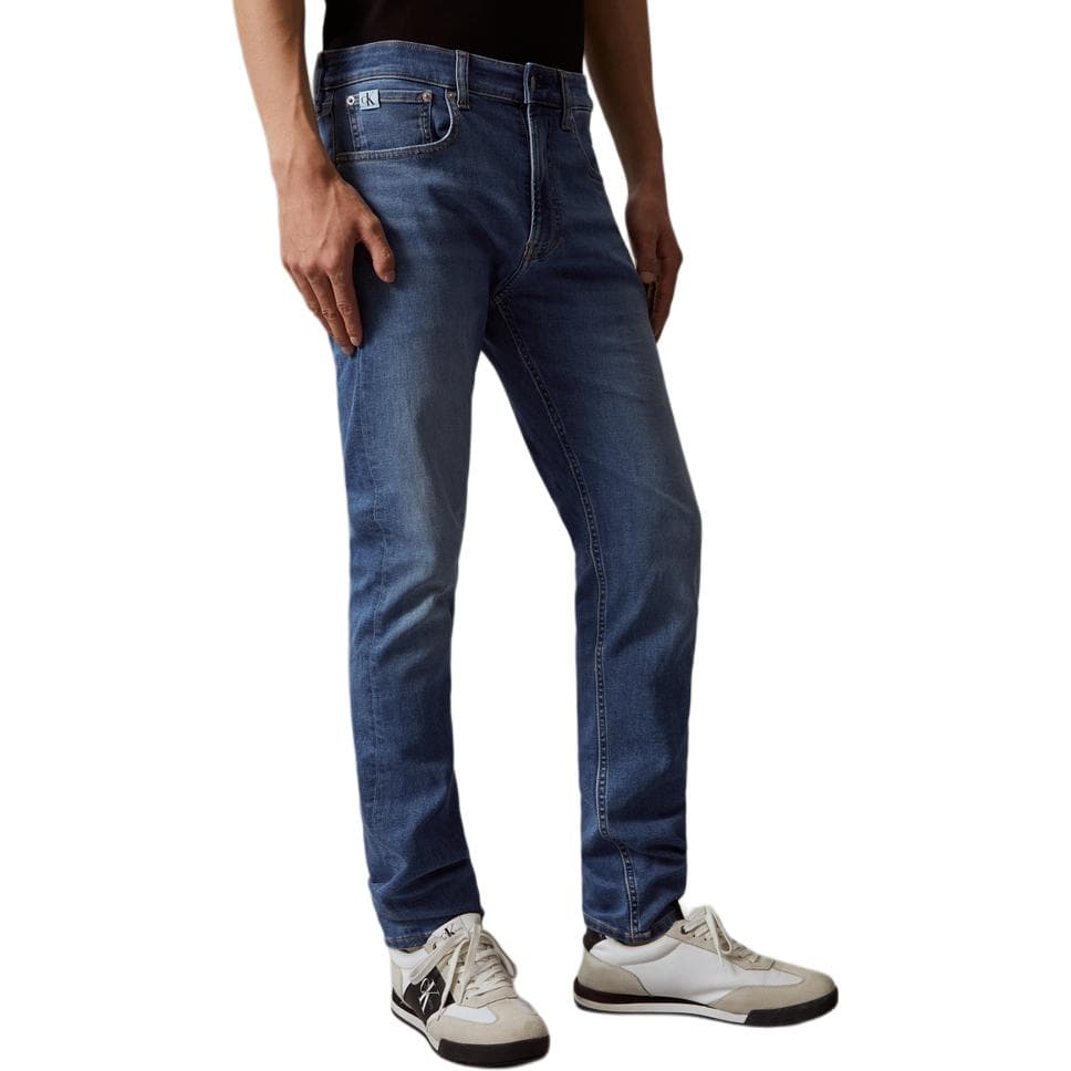 Штаны CALVIN KLEIN Jeans - изображение 3