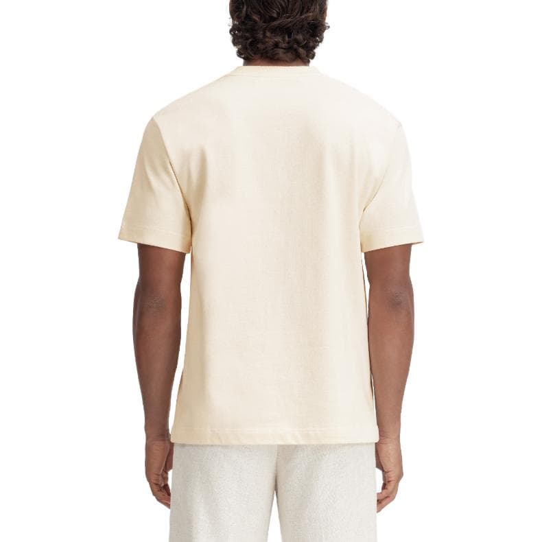 Футболка Jacquemus - изображение 3