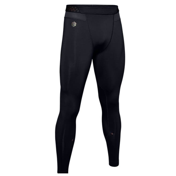 Спортивная одежда Under Armour - изображение 4