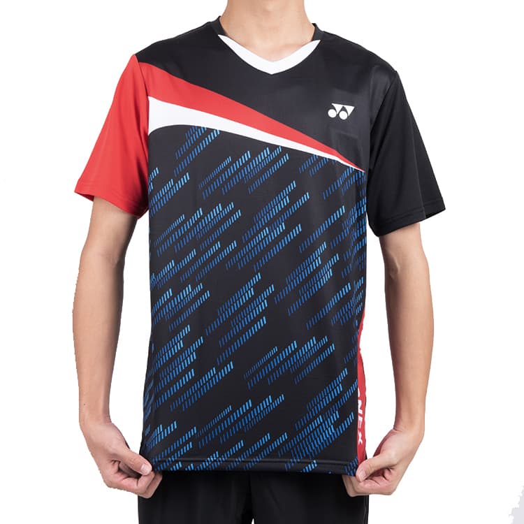 Футболка YONEX T - изображение 4