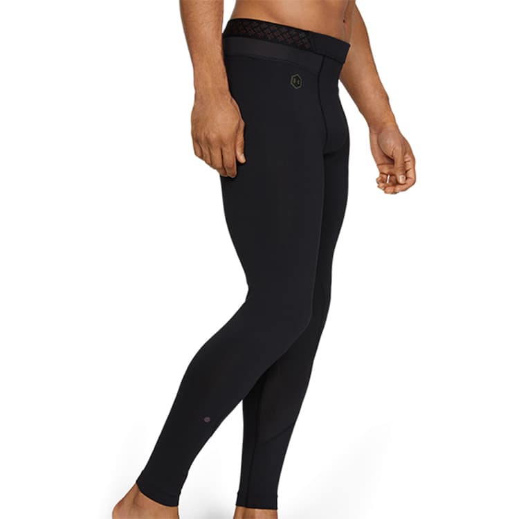 Спортивная одежда Under Armour - изображение 6