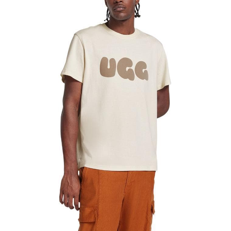 Футболка UGG SS24 T - изображение 2
