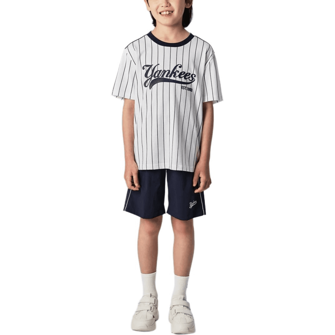 MLB T - изображение 2