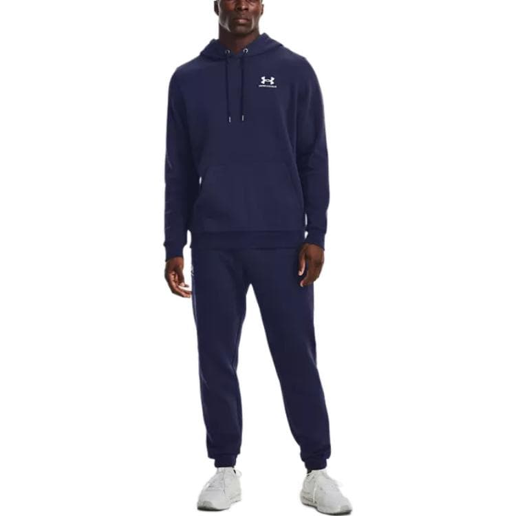 Худи Under Armour - изображение 3