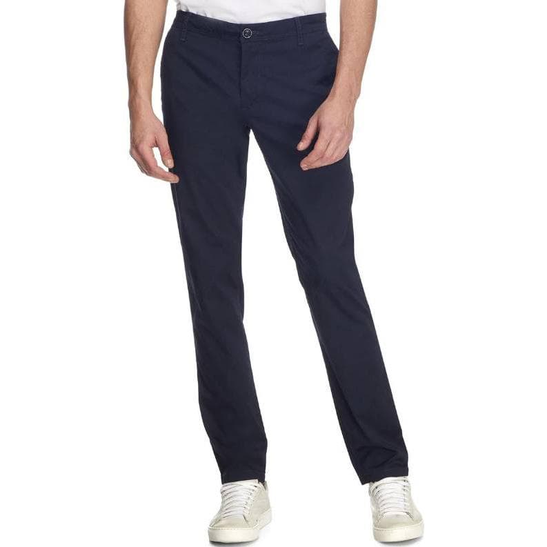 Штаны ARMANI EXCHANGE SS23 - изображение 2