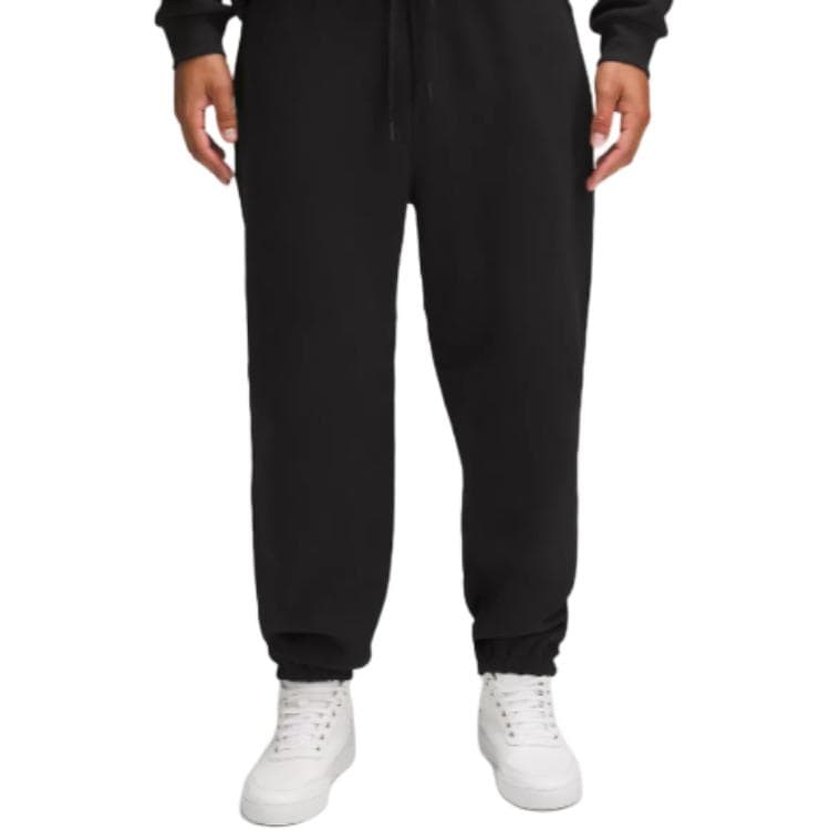 Штаны lululemon - изображение 2