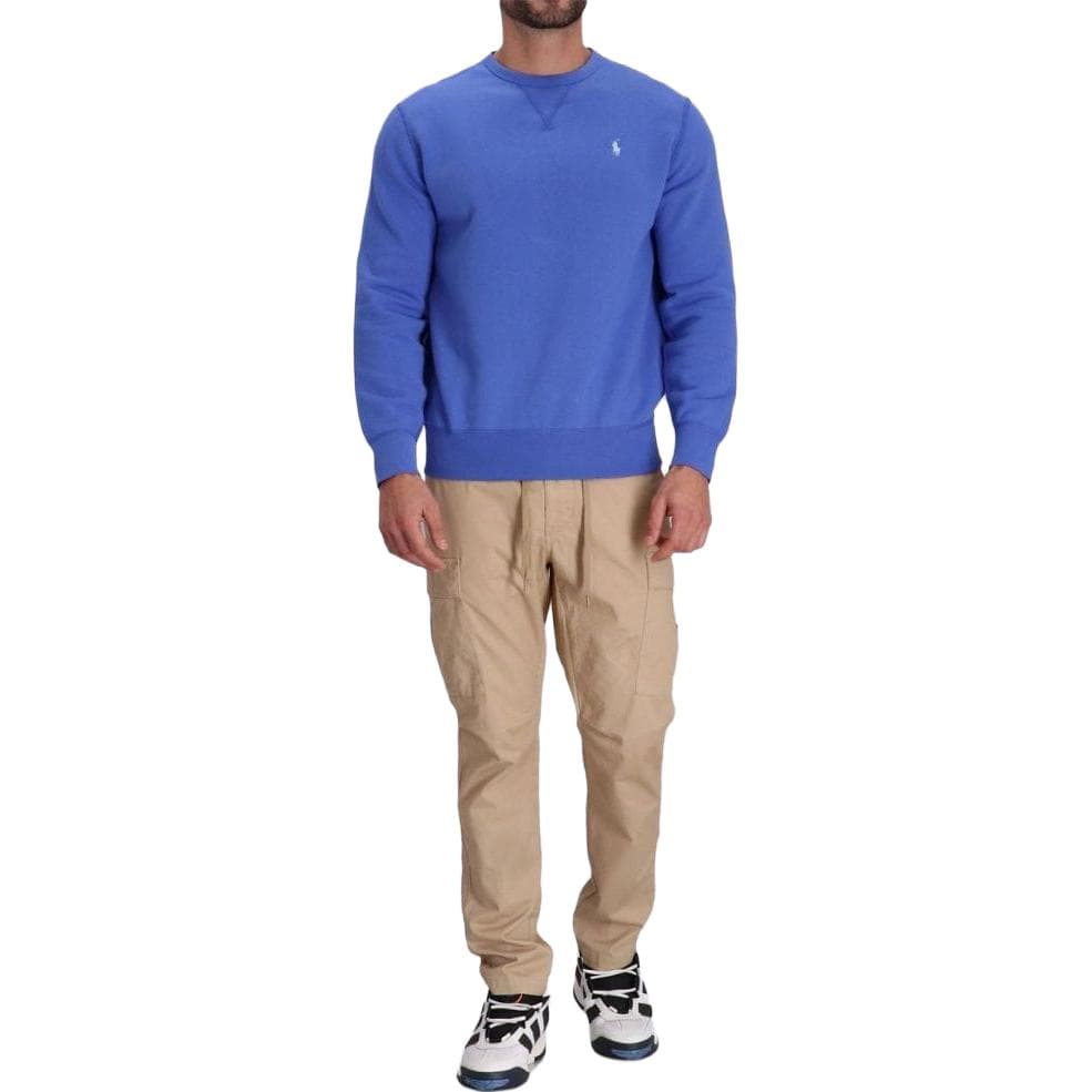 Худи Polo Ralph Lauren SS23 Logo - изображение 4