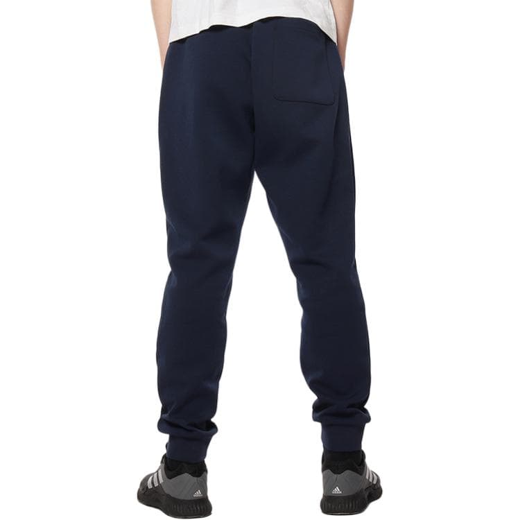 Штаны adidas originals - изображение 3