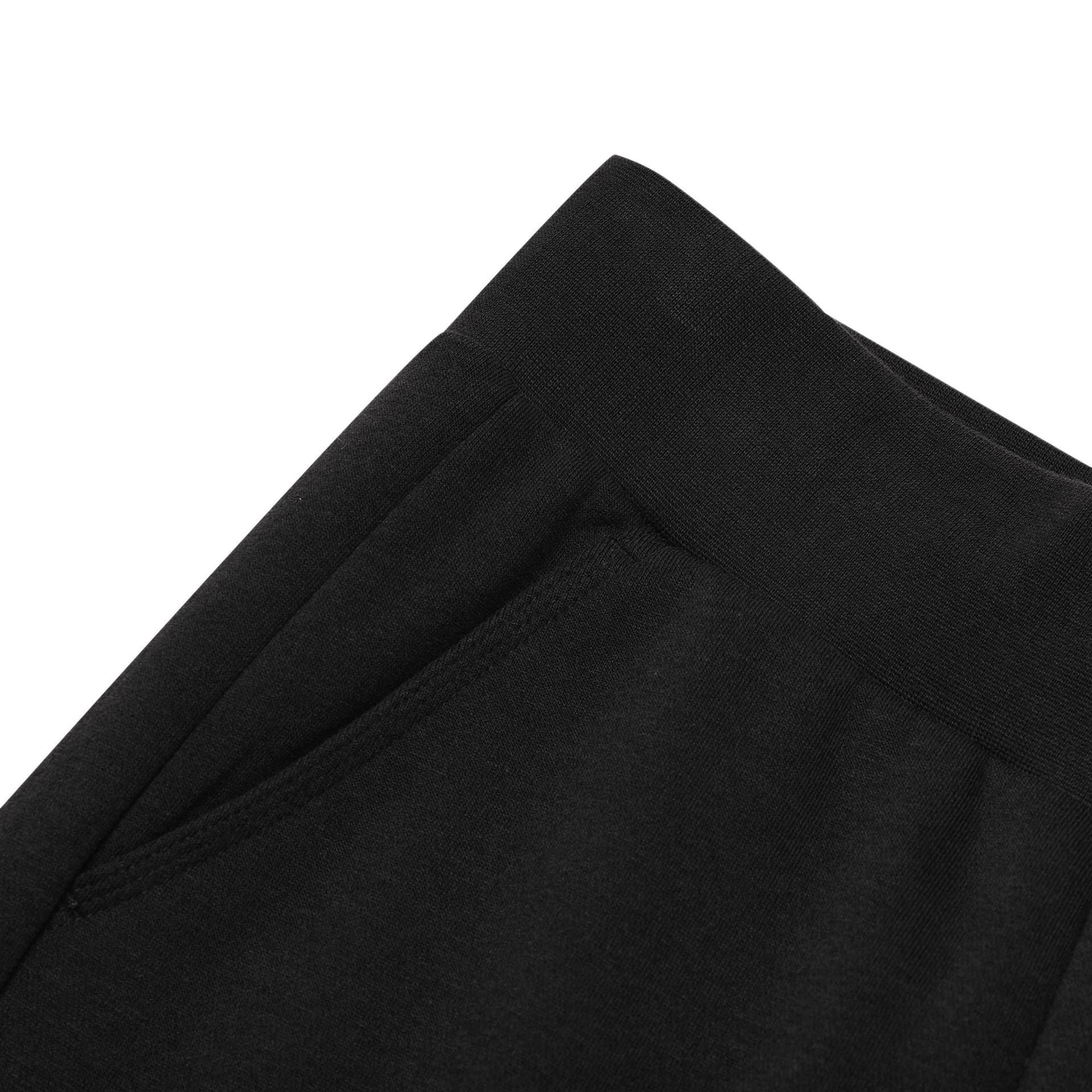 Штаны adidas Str W Pt Fleece - изображение 6