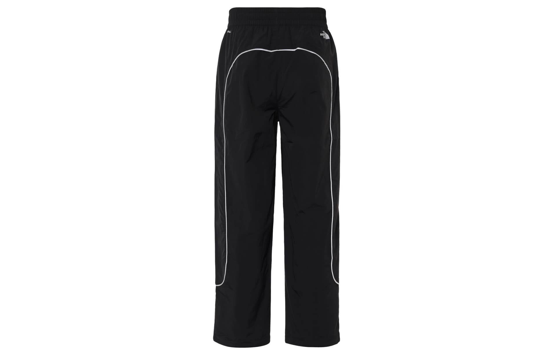 Штаны THE NORTH FACE - изображение 2