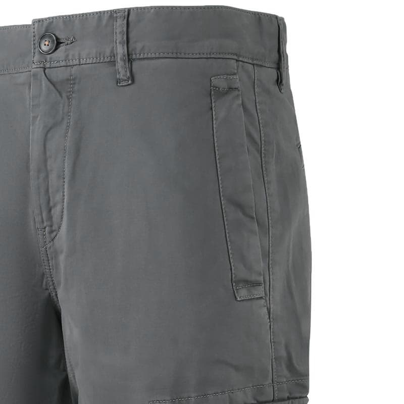 Штаны HUGO BOSS SS24 - изображение 5