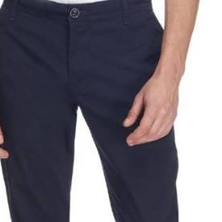 Штаны ARMANI EXCHANGE SS23 - изображение 5