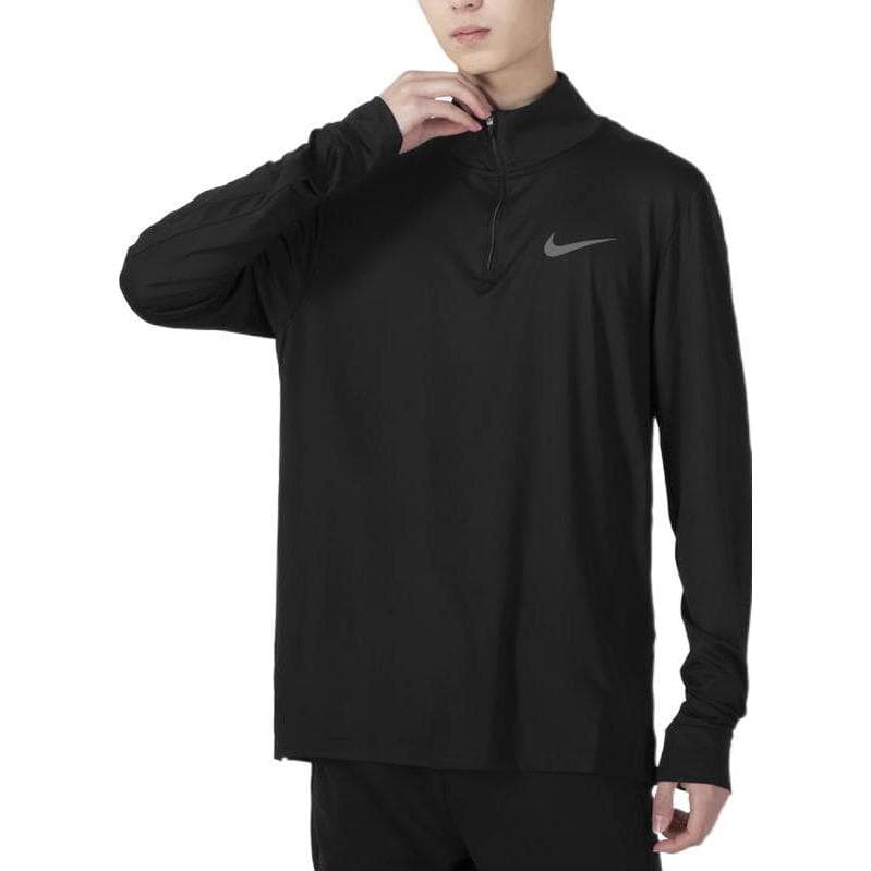 Футболка Nike T - изображение 4