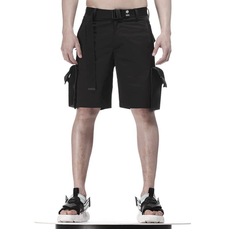 NORVINCY Tactical Shorts - изображение 4