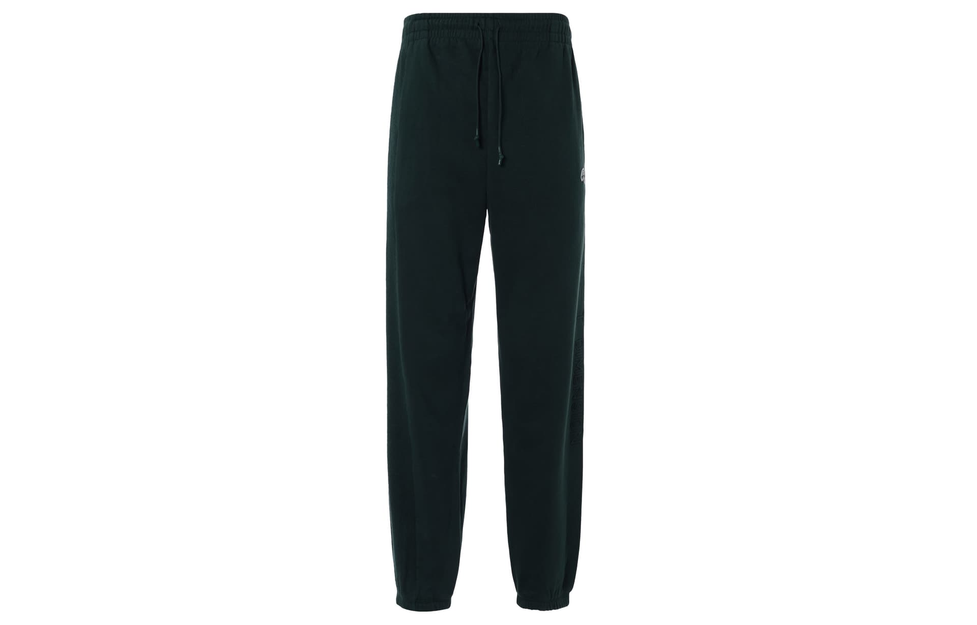 Штаны adidas originals - изображение 2