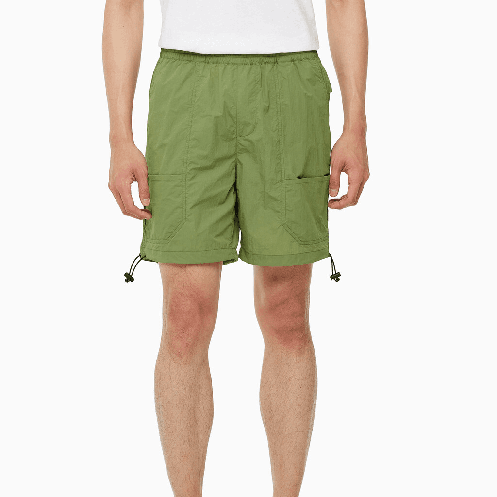 Calvin Klein Jeans Khaki Shorts - изображение 3