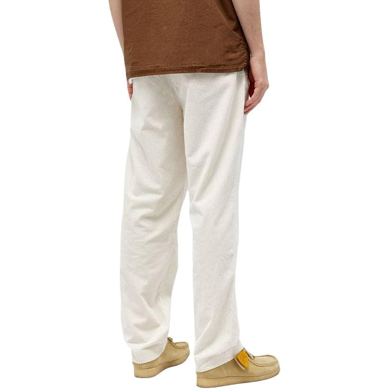 Штаны Polo Ralph Lauren - изображение 2