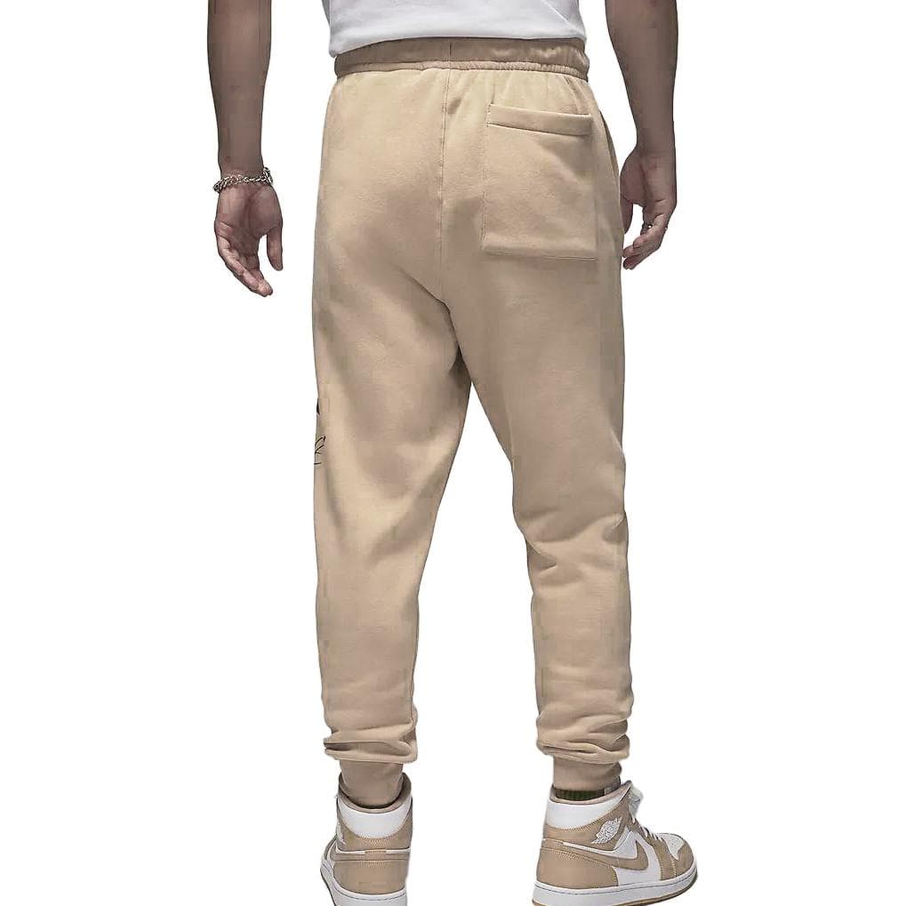 Штаны Jordan Essentials Jogger Pants - изображение 4