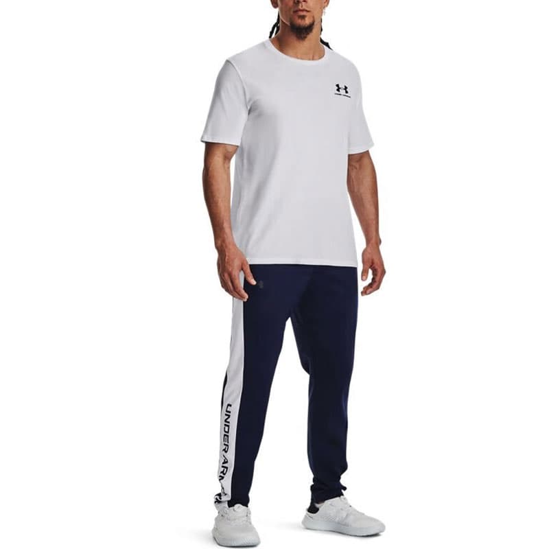 Штаны Under Armour Brawler - изображение 5