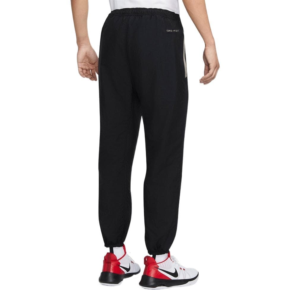 Штаны Nike Logo - изображение 4